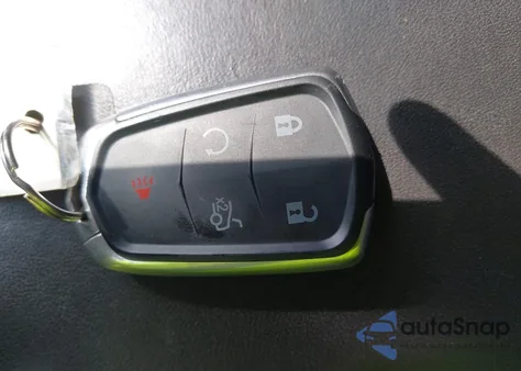 2016 Cadillac Ct6 Platinum from USA, damaged, VIN 1G6KK5R64GU154644